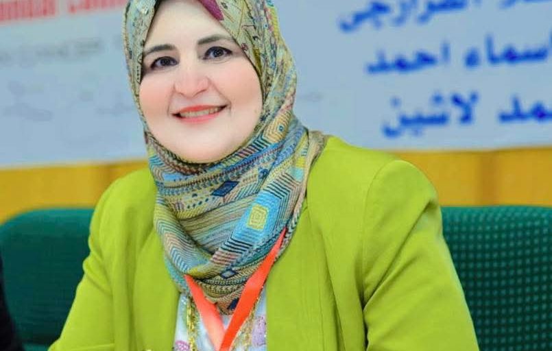 قسم الأورام بقيادة الدكتورة رشا حجاج.. نموذج للعطاء الإنساني والتميز الطبي في خدمة المرضى