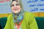الأستاذ الدكتور محمود طه.. رؤية قيادية تقود مسيرة التطوير بكلية الطب جامعة الزقازيق