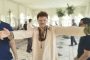 خطة جديدة لمضاعفة صادرات الصناعات الهندسية إلى 13 مليار دولار.. وتحول رقمي شامل لمنظومة دعم المصدرين