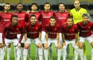 صدمة الصفقات تضرب سيراميكا.. الإدارة تفتح ملف الإخفاق وتستعد لـ