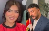 نجوم 