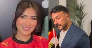نجوم 