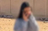تأجيل محاكمة المتهمين في دهس 