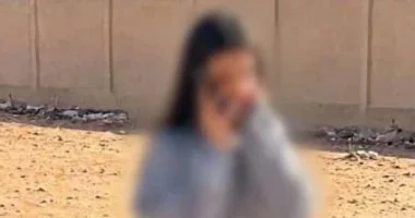تأجيل محاكمة المتهمين في دهس 