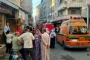 قرارات مصيرية في الزمالك وتحرك مصري داخل 