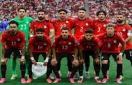 عودة الفراعنة وصفقات الصيف تشتعل.. الاتحاد يقترب من أحمد حمدي والأهلي يحدد برنامج الإعداد