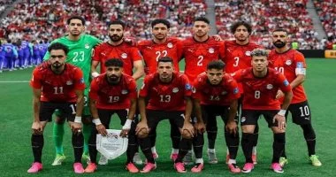 عودة الفراعنة وصفقات الصيف تشتعل.. الاتحاد يقترب من أحمد حمدي والأهلي يحدد برنامج الإعداد