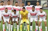 قرارات مصيرية في الزمالك وتحرك مصري داخل