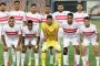 عودة الفراعنة وصفقات الصيف تشتعل.. الاتحاد يقترب من أحمد حمدي والأهلي يحدد برنامج الإعداد