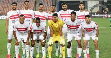 قرارات مصيرية في الزمالك وتحرك مصري داخل 