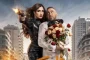 قبل أحد عشر عامًا.. رحيل أسطورة عبرت من السينما المصرية إلى العالمي