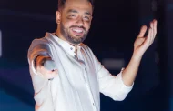 رامي جمال يشعل الساحل الشمالي بحفل استثنائي ومفاجآت من ألبومه الجديد