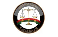 حبس متهم بتسريب امتحان الثانوية العامة بعد كشف مخطط الغش عبر 