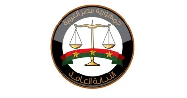 حبس متهم بتسريب امتحان الثانوية العامة بعد كشف مخطط الغش عبر