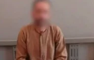 الداخلية تكشف ملابسات قيام شخصين بالنصب على أحد المواطنين