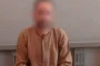 حبس متهم بتسريب امتحان الثانوية العامة بعد كشف مخطط الغش عبر 