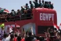 الأهلي يغلق الباب أمام رحيل مصطفى شوبير