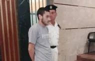 لخلافات أسرية.. الإعدام شنقًا لشاب أنهى حياة شقيقته عمدًا
