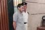 التحكيم الدولي بمحكمة النقض يلزم الحكومة العراقية بتعويض رجل الأعمال عماد الجلدة بملياري دولار