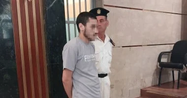 لخلافات أسرية.. الإعدام شنقًا لشاب أنهى حياة شقيقته عمدًا