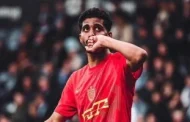 الأهلي يُسدل الستار على صفقة إبراهيم عادل
