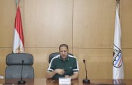 تحركات عاجلة في بني سويف.. السكرتير العام يوجه بتسريع حسم ملفات التصالح والتقنين