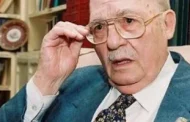 في ذكرى ميلاده.. ثروت أباظة روائي صنع مجد الأدب المصري وخلّد اسمه بأعمال لا تُنسى