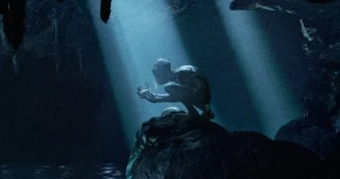 انطلاق تصوير فيلم جديد من 