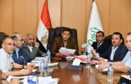 الفيوم تسرّع تقنين أراضي الدولة.. توجيهات بحسم الطلبات وفق القانون