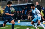 الزمالك وبيراميدز يؤجلان ضربة البداية.. أزمة المدرب تعطل الاستعداد للموسم الجديد قبل انطلاق الدوري