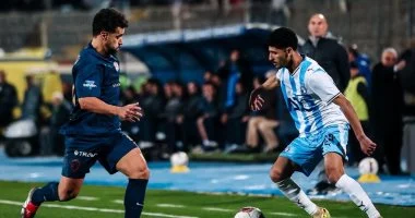 الزمالك وبيراميدز يؤجلان ضربة البداية.. أزمة المدرب تعطل الاستعداد للموسم الجديد قبل انطلاق الدوري