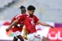 الزمالك وبيراميدز يؤجلان ضربة البداية.. أزمة المدرب تعطل الاستعداد للموسم الجديد قبل انطلاق الدوري