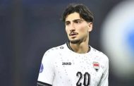 الأهلي يحسم صفقة بيتر كوركيس ورئيس دهوك يؤكد الاتفاق الرسمي