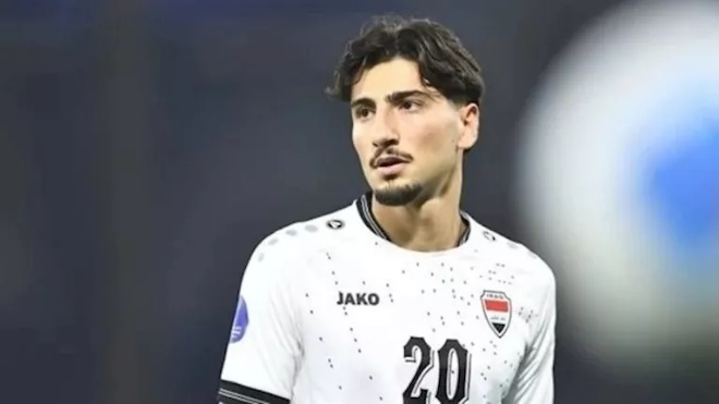 الأهلي يحسم صفقة بيتر كوركيس ورئيس دهوك يؤكد الاتفاق الرسمي
