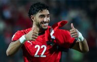 عمر مرموش يؤكد: تمثيل الوطن أعظم شرف وهذا الجيل لم يقل كلمته الأخيرة