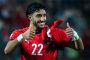 الأهلي يحسم صفقة بيتر كوركيس ورئيس دهوك يؤكد الاتفاق الرسمي