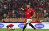 رامي ربيعة يكشف كواليس قرارات الملعب: الجمهور يرى ما لا يراه اللاعب
