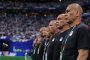 مونديال 2026 يكتب تاريخًا جديدًا.. كيف غيرت أمريكا وجه كأس العالم؟