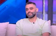 رحيل أحمد جلال عبد القوي.. فنان ترك بصمته بهدوء وغاب تاركًا إرثًا لا ينسى