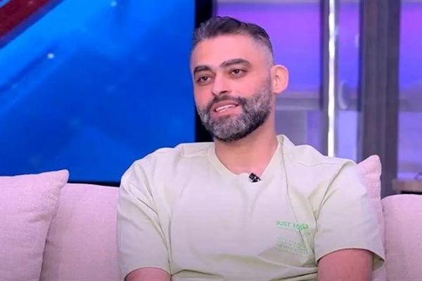 رحيل أحمد جلال عبد القوي.. فنان ترك بصمته بهدوء وغاب تاركًا إرثًا لا ينسى