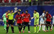 مصر تتصدر المشهد العربي في مونديال 2026.. والأرجنتين الأكثر جذبًا للجماهير