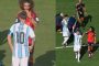 4 نجوم فقط كتبوا المجد.. هاتريك مونديال 2026 حمل توقيع الكبار