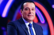 عصام عبد الفتاح: تطوير التحكيم المصري مسؤولية وطنية ونبدأ حسم الملفات العاجلة