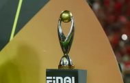 خريطة دوري أبطال أفريقيا 2027 تكتمل.. الغائب الأكبر يشعل المشهد قبل البداية