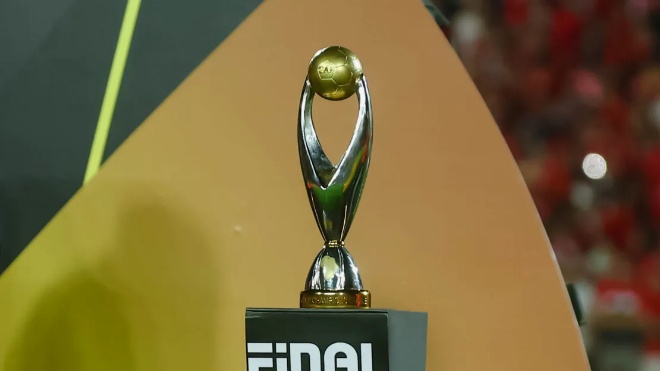 خريطة دوري أبطال أفريقيا 2027 تكتمل.. الغائب الأكبر يشعل المشهد قبل البداية