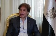 ثروت سويلم ينسحب من انتخابات رابطة الأندية قبل ساعات من انعقاد الجمعية