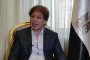 إشارة جديدة تقرب منصف بقرار من الأهلي بعد خروجه من حسابات دينامو