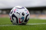 الاتحاد الإنجليزي يعتمد قانونًا جديدًا لحراس المرمى للحد من إهدار الوقت