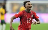 أوفييدو يغلق الباب أمام رحيل هيثم حسن ويشترط 12 مليون يورو