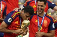 صفقة رودري تربك حسابات ريال مدريد وتشواميني يقترب من مفترق طرق